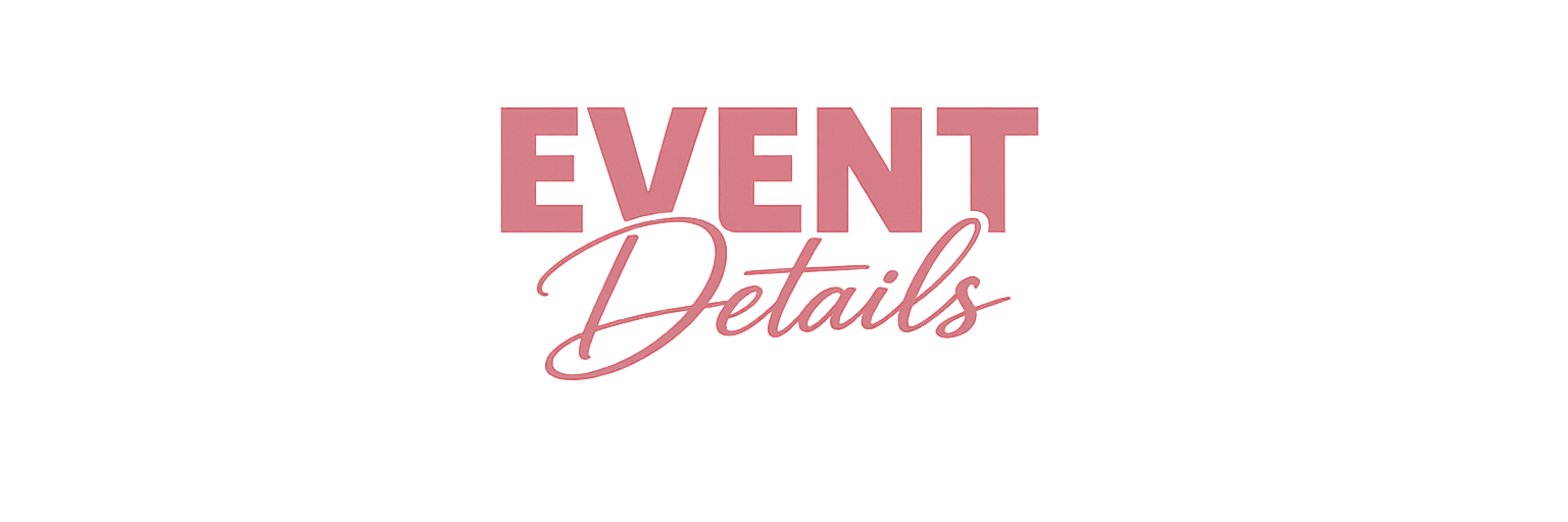 chatgpt image mar 1, 2026, 01 21 52 am